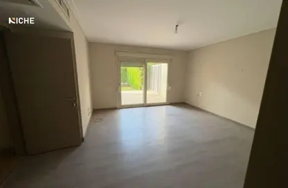 شقة - 3 غرف نوم - 3 حمامات للبيع في نيو جيزة - طريق مصر اسكندرية الصحراوي - مدينة 6 أكتوبر - الجيزة