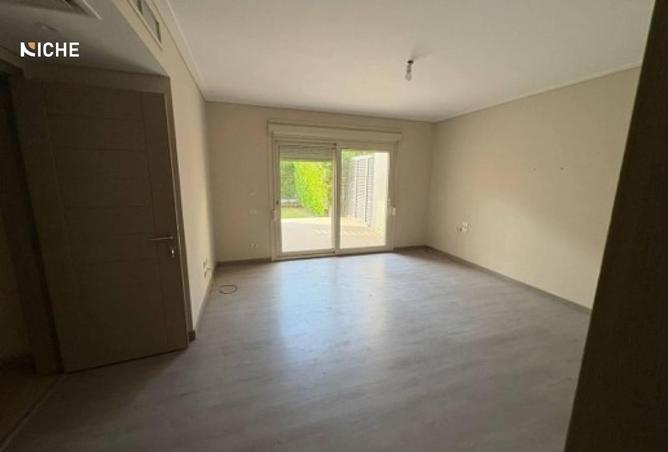 8500912 - الصورة الرئيسية للعقار