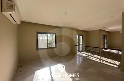 شقة - 4 غرف نوم - 3 حمامات للايجار في ويستاون - كمبوندات الشيخ زايد - الشيخ زايد - الجيزة شقة - 4 غرف نوم - 3 حمامات للايجار في ويستاون - كمبوندات الشيخ زايد - الشيخ زايد - الجيزة