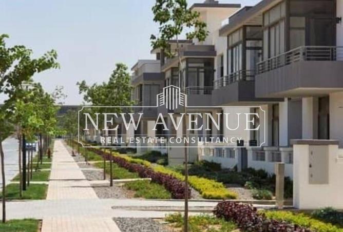 8436382 - Property Image 2