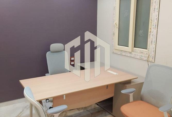 8234705 - Property Image 3