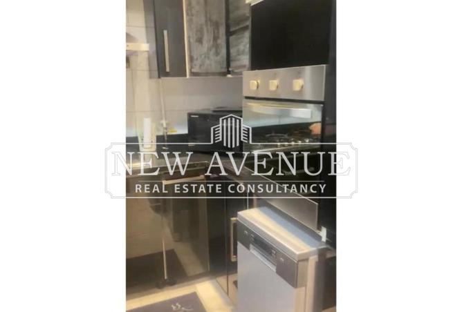 8162704 - صورة العقار 3