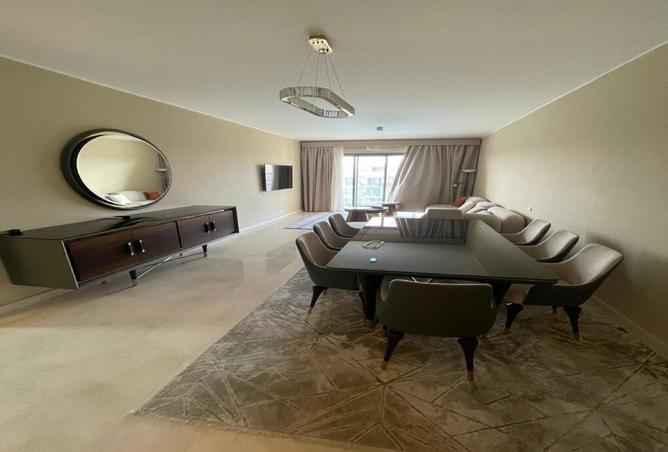 8541567 - Property Image 2