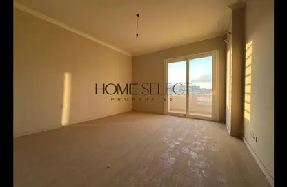 Villa - 6 Bedrooms - 6 Bathrooms for sale in Atrio - Sheikh Zayed Compounds - Sheikh Zayed City - Giza