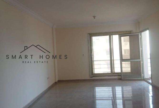 8558503 - Property Main Image