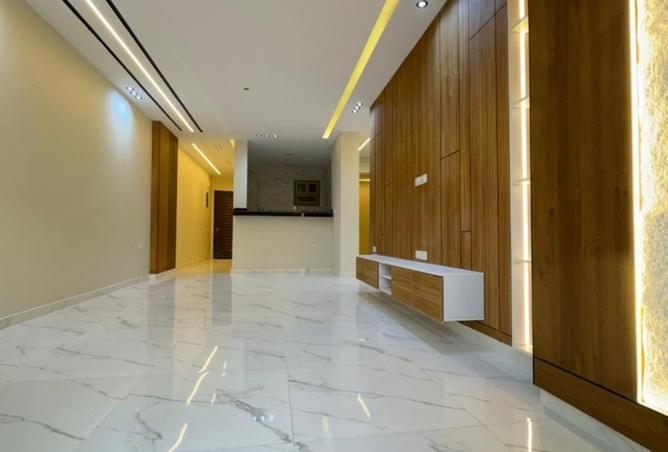 8476137 - صورة العقار 2