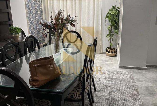 8355879 - Property Image 3