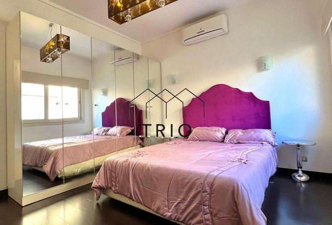 8371769 - صورة العقار 3