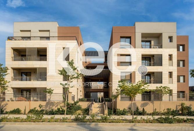 8376910 - Property Image 3