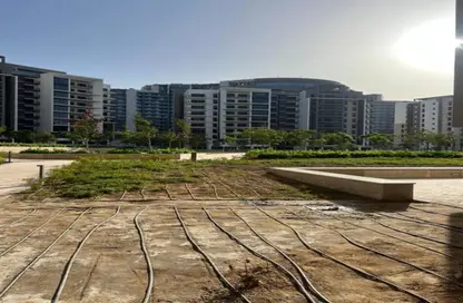 Apartment - 2 Bedrooms - 2 Bathrooms for sale in Zed East - 5th Settlement Compounds - The 5th Settlement - New Cairo City - Cairo
