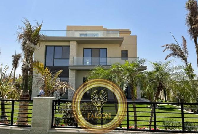 8061446 - صورة العقار 2