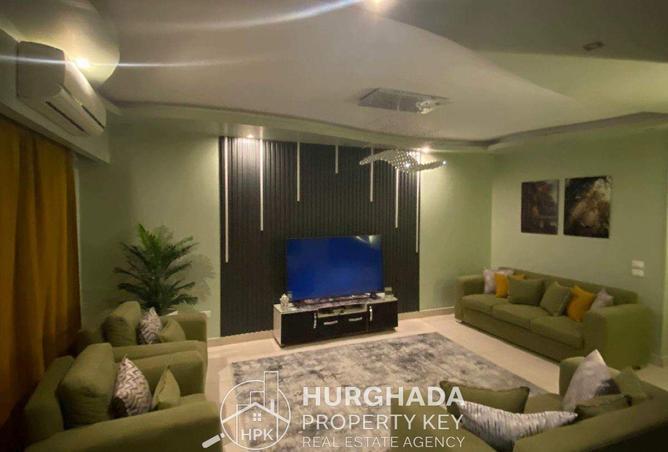 8485099 - صورة العقار 3