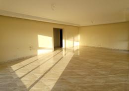 شقة - 3 غرف نوم - 3 حمامات for للبيع in تاج سلطان - الطريق الدائري - القاهرة