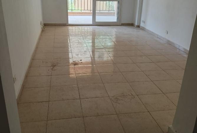 8392627 - صورة العقار 2