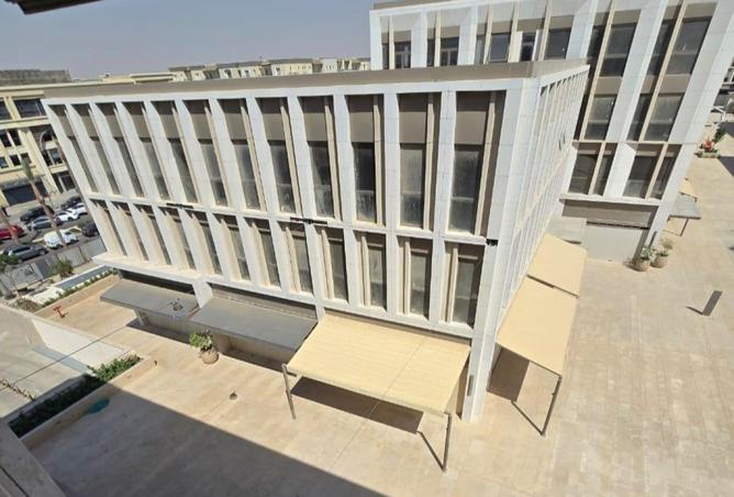 8475226 - الصورة الرئيسية للعقار