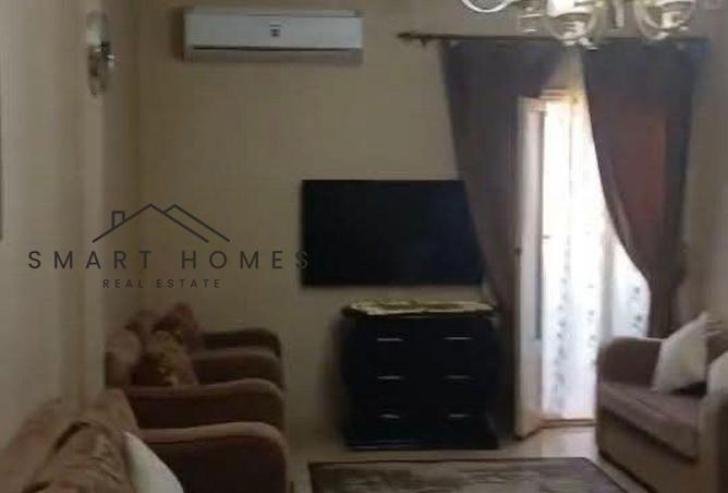 8534698 - الصورة الرئيسية للعقار