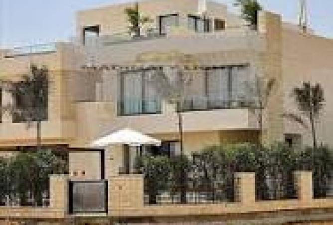 8441838 - صورة العقار 2