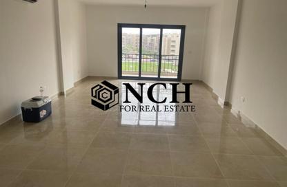 شقة - 3 غرف نوم - 3 حمامات للايجار في مون ريزيدنس - فيفث سكوير - التجمع الخامس - مدينة القاهرة الجديدة - القاهرة
