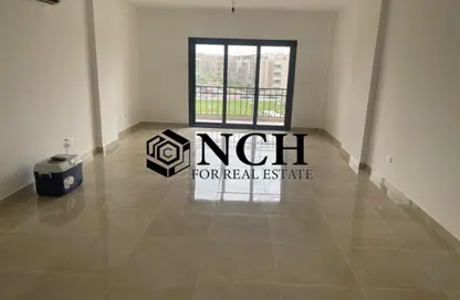 شقة - 3 غرف نوم - 3 حمامات للايجار في مون ريزيدنس - فيفث سكوير - التجمع الخامس - مدينة القاهرة الجديدة - القاهرة