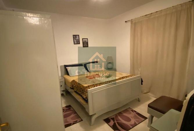 8213373 - Property Image 2