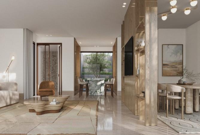 8196496 - صورة العقار 3