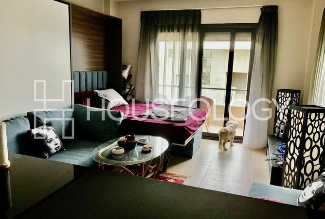 8282482 - Property Main Image