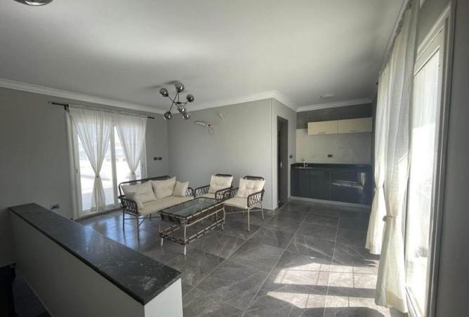 8522111 - الصورة الرئيسية للعقار