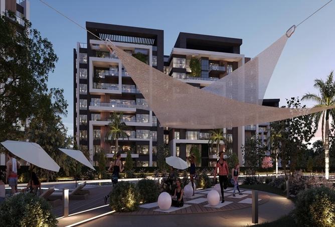 8265233 - Property Image 3