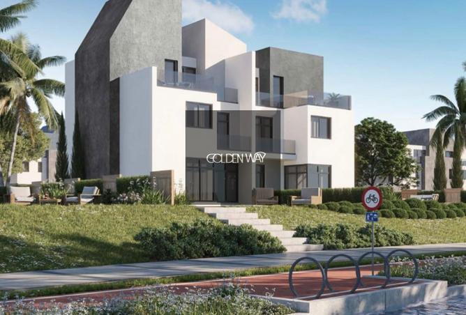 8525546 - صورة العقار 3