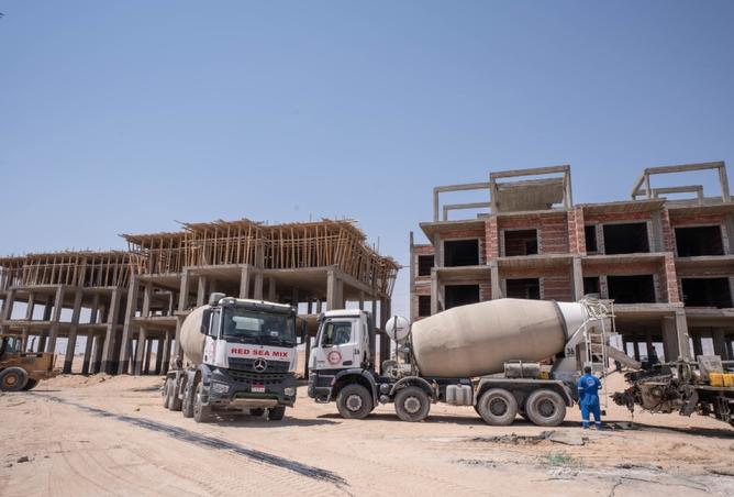 8290707 - الصورة الرئيسية للعقار