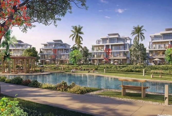 8318254 - صورة العقار 2