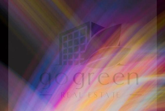 Apartment - 2 Bedrooms - 2 Bathrooms for sale in Ever New Cairo - 5th Settlement Compounds - The 5th Settlement - New Cairo City - Cairo