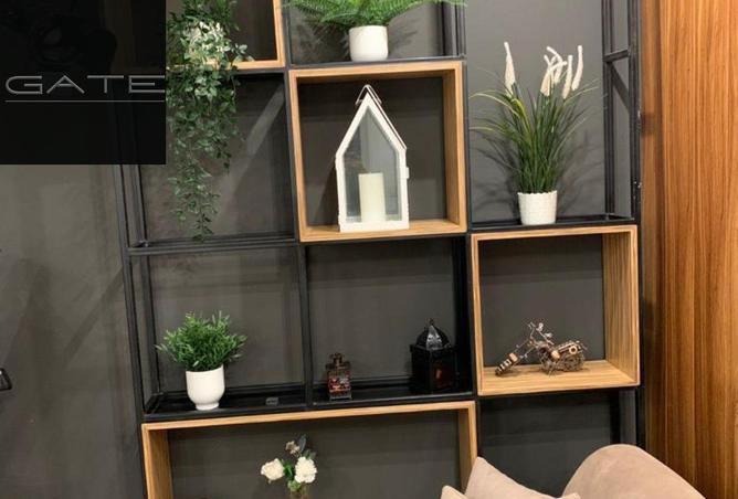 8215639 - Property Image 3