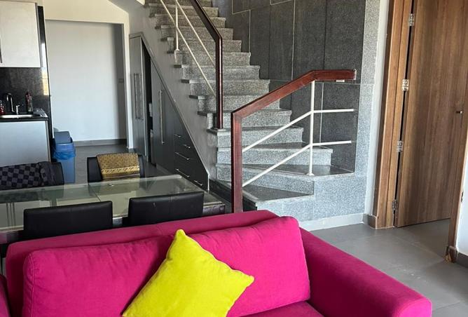 8081910 - Property Image 2