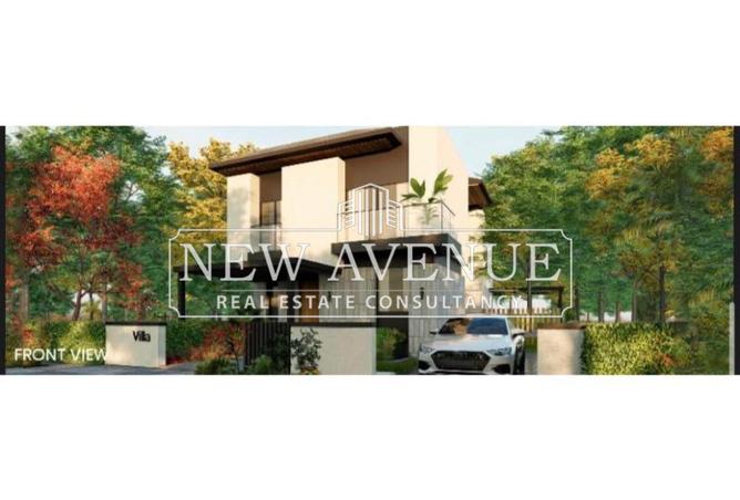 8042019 - Property Image 2