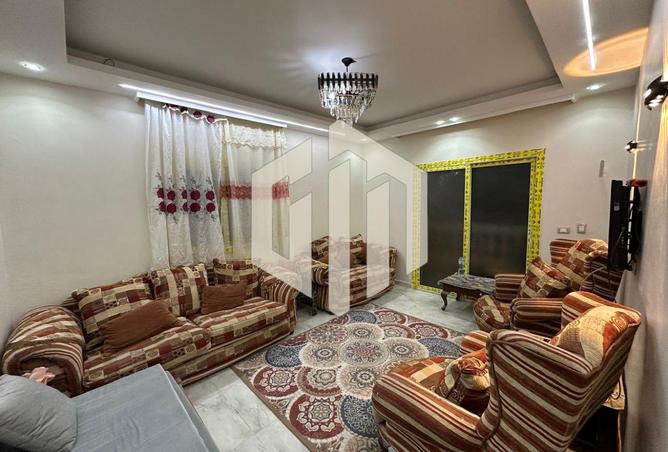 8238935 - Property Image 2