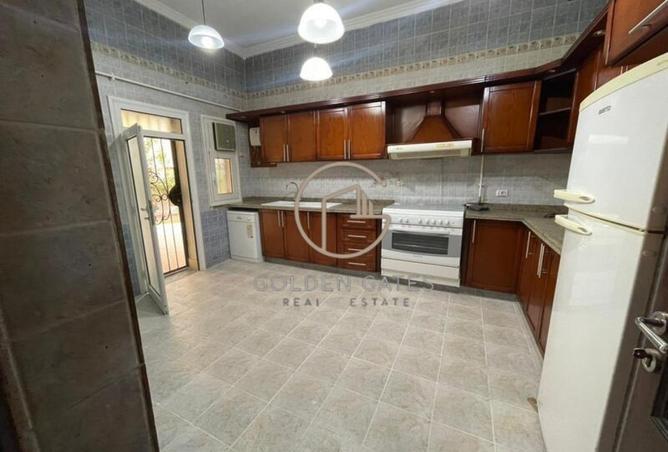 8446309 - صورة العقار 2