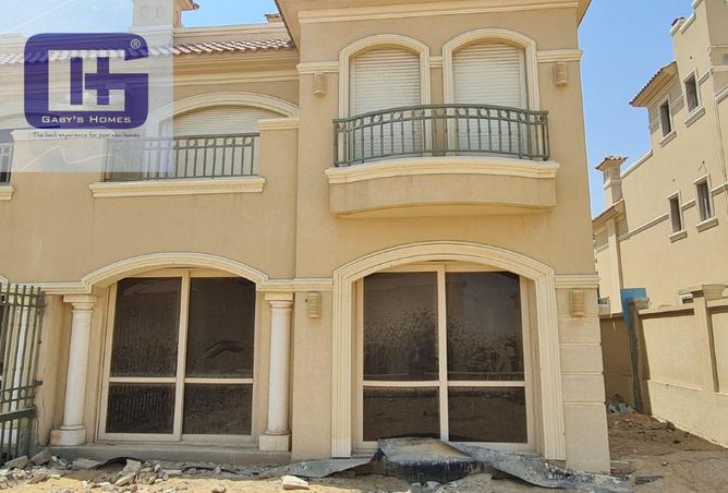 8499006 - صورة العقار 2