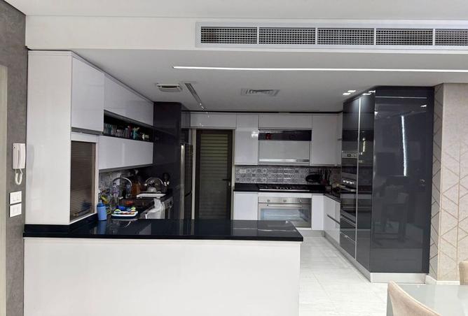 8546729 - الصورة الرئيسية للعقار