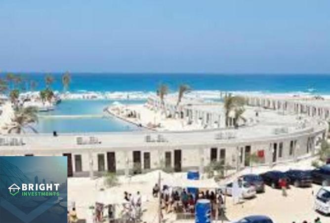 8513314 - الصورة الرئيسية للعقار