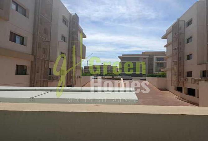 8285094 - صورة العقار 3