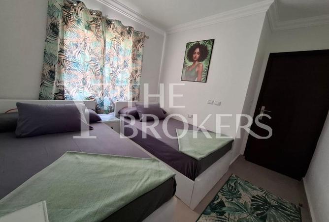 8261963 - صورة العقار 3