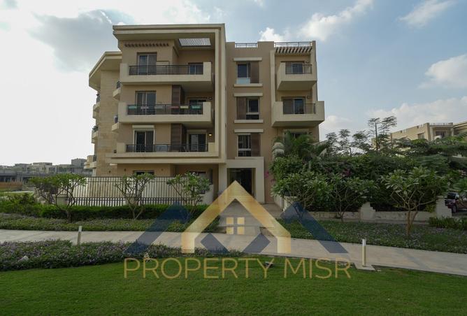 8441787 - Property Main Image