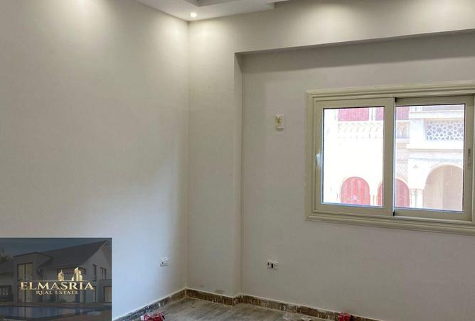 8458116 - Property Image 3