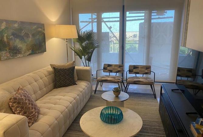 8021296 - Property Image 3