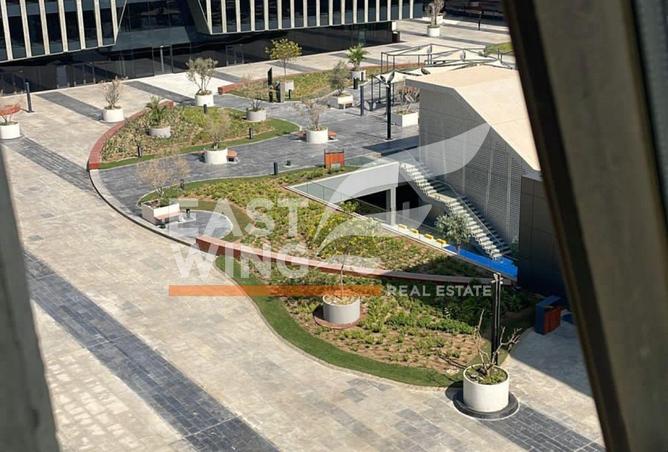 8412284 - صورة العقار 2