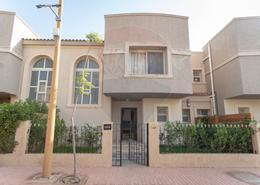 Villa - 3 bedrooms - 2 bathrooms for للايجار in Cairo   Borg Al Arab Desert Road - King Mariout - Hay Al Amereyah - Alexandria