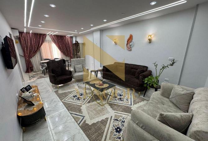 8047694 - صورة العقار 2