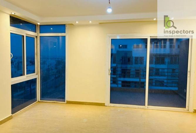 8486867 - صورة العقار 3