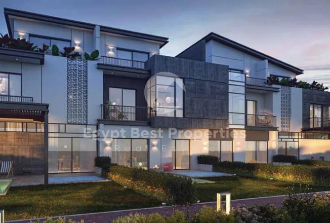 7939772 - Property Image 2